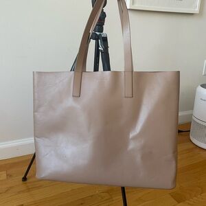 Everlane Day Market Tote